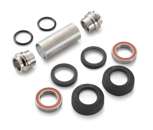 Kit de reparación de rodamiento de rueda Factory