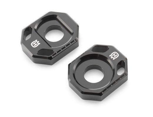 Kit de tensor de cadena