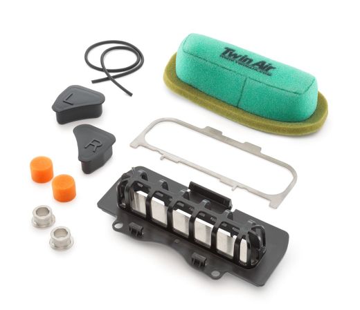 Kit del filtro de aire