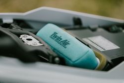 Kit del filtro de aire