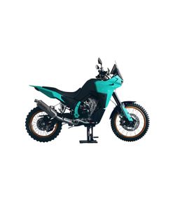 KIT PLÁSTICOS RTECH REVOLUTION KOVE 800X (2024-2026)