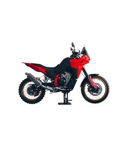 KIT PLÁSTICOS RTECH REVOLUTION KOVE 800X (2024-2026)