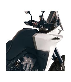 KIT PLÁSTICOS RTECH REVOLUTION KOVE 800X (2024-2026)