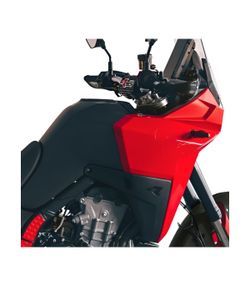 KIT PLÁSTICOS RTECH REVOLUTION KOVE 800X (2024-2026)