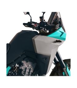 KIT PLÁSTICOS RTECH REVOLUTION KOVE 800X (2024-2026)