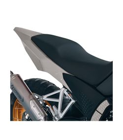 KIT PLÁSTICOS RTECH REVOLUTION KOVE 800X (2024-2026)