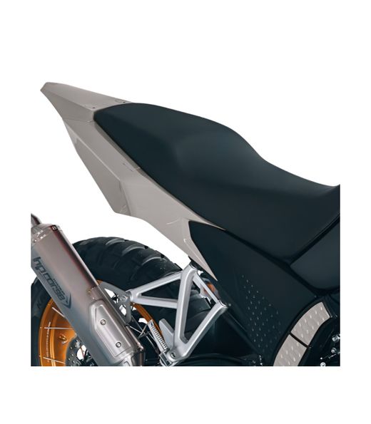 KIT PLÁSTICOS RTECH REVOLUTION KOVE 800X (2024-2026)