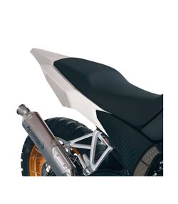 KIT PLÁSTICOS RTECH REVOLUTION KOVE 800X (2024-2026)
