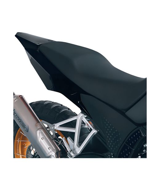 KIT PLÁSTICOS RTECH REVOLUTION KOVE 800X (2024-2026)