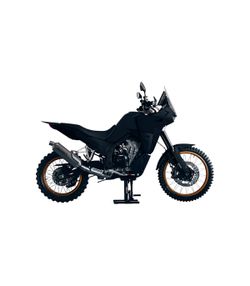 KIT PLÁSTICOS RTECH REVOLUTION KOVE 800X (2024-2026)
