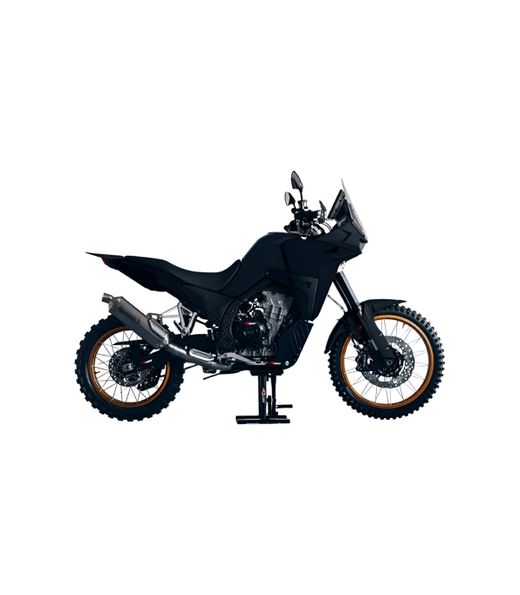 KIT PLÁSTICOS RTECH REVOLUTION KOVE 800X (2024-2026)