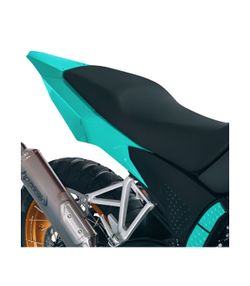 KIT PLÁSTICOS RTECH REVOLUTION KOVE 800X (2024-2026)