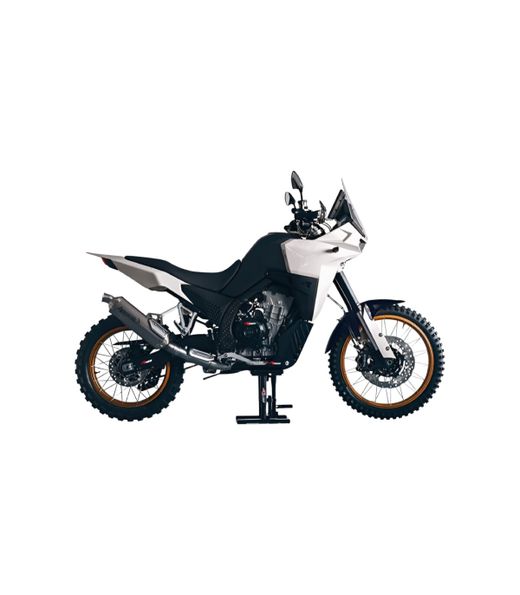 KIT PLÁSTICOS RTECH REVOLUTION KOVE 800X (2024-2026)