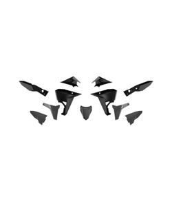 KIT PLÁSTICOS RTECH REVOLUTION KOVE 800X (2024-2026)