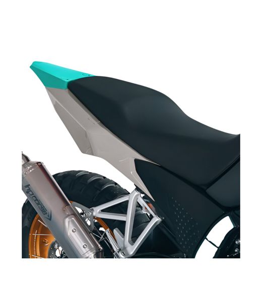 KIT PLÁSTICOS RTECH REVOLUTION KOVE 800X (2024-2026)