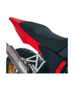 KIT PLÁSTICOS RTECH REVOLUTION KOVE 800X (2024-2026)