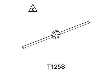 Llave de espigón