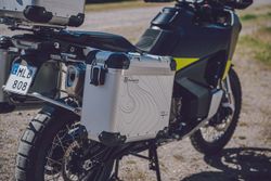 Maleta Touratech