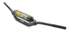 Manillar ProTaper