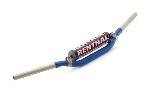 Manillar Renthal Twinwall