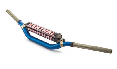 Manillar Renthal Twinwall