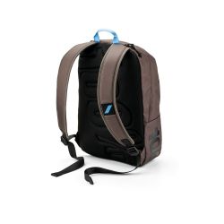 Mochila 100% Skycap Gris
