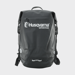 Mochila All Elements Impermeable