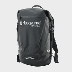 Mochila All Elements Impermeable