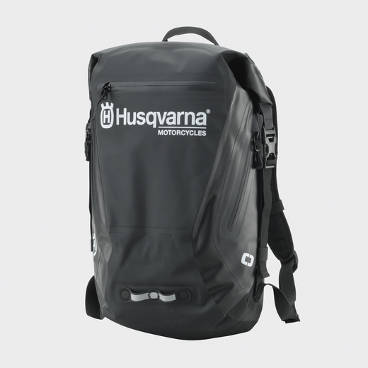 Mochila All Elements Impermeable