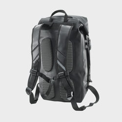 Mochila All Elements Impermeable