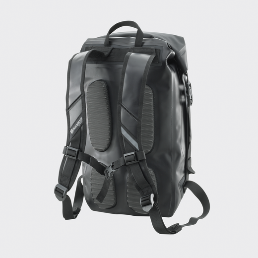 Mochila All Elements Impermeable