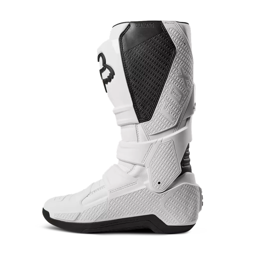 Motion Core Boot