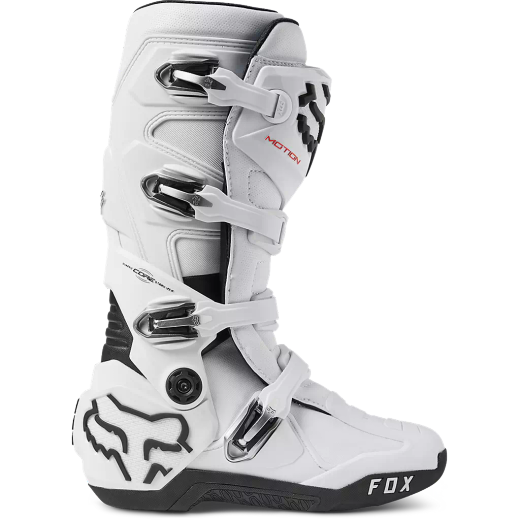 Motion Core Boot