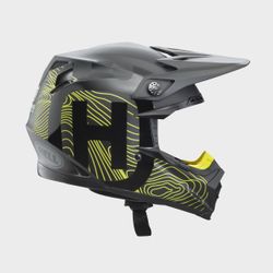 Moto 9 MIPS® Gotland Helmet