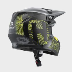 Moto 9 MIPS® Gotland Helmet