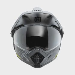 MX-9 ADV MIPS® Helmet