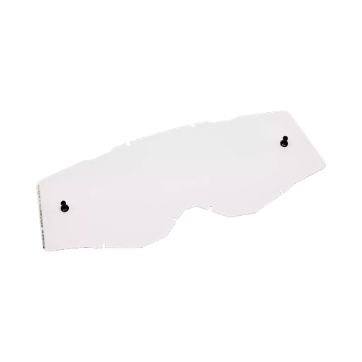 Mx24 Airspace/Main Lexan Lens