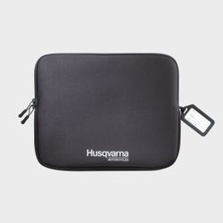 Notepadcase