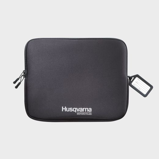 Notepadcase