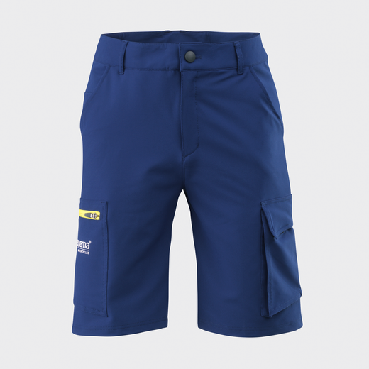 Pantalones cortos Team