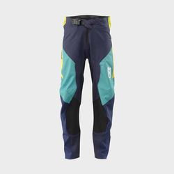 Pantalones Railed Niños