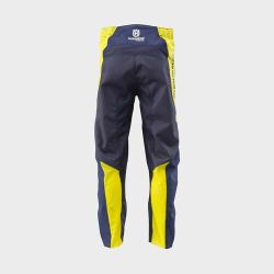 Pantalones Railed Niños