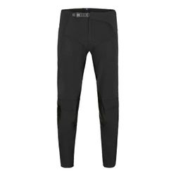 Pantalones Railed
