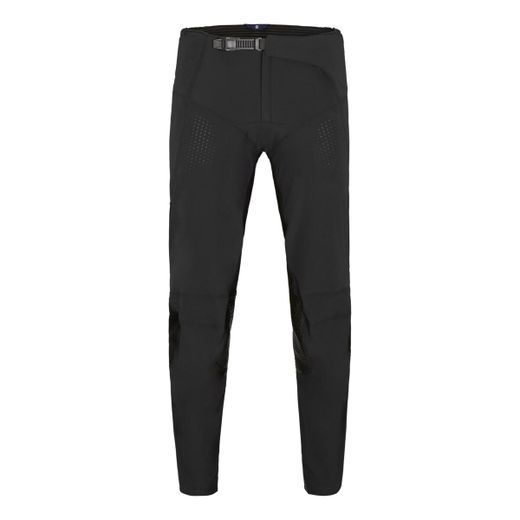 Pantalones Railed