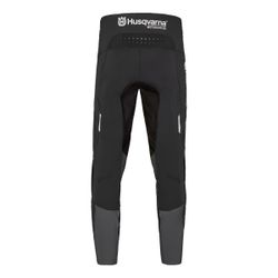 Pantalones Railed