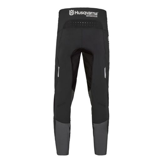 Pantalones Railed