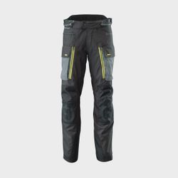 Pantalones Scalar Impermeable