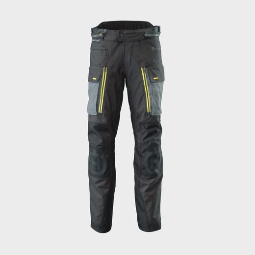 Pantalones Scalar Impermeable