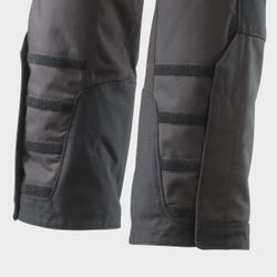 Pantalones Scalar Impermeable