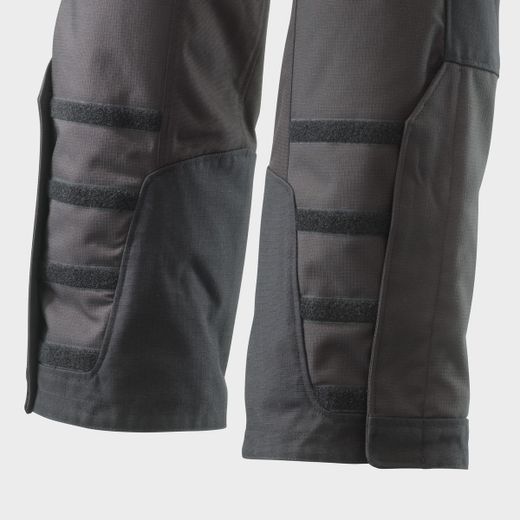 Pantalones Scalar Impermeable